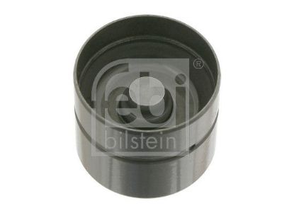Tappet VW-Audi 036 109 309 D