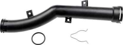 Coolant Pipe MINI - 11 53 7 589 713