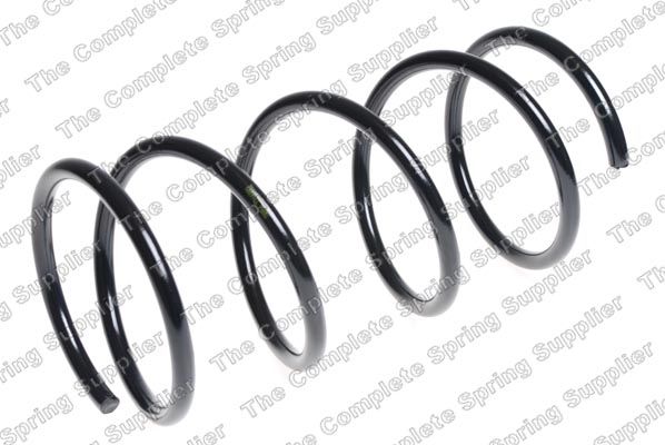 Suspension Spring esim. HONDA FR-V 1,7 / 1,8 MAN