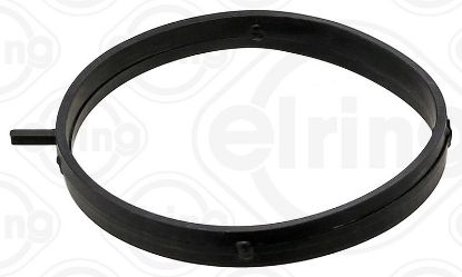 Gasket, intake manifold housing NISSAN 16175-JG31A
