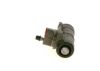 Wheel Brake Cylinder