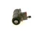 Wheel Brake Cylinder