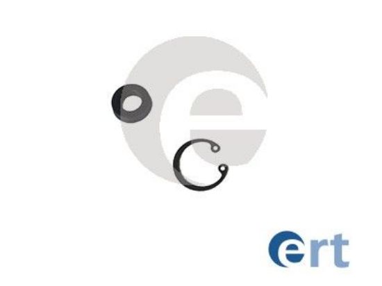 Repair Kit, clutch master cylinder