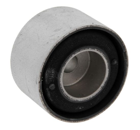 Bushing, axle beam Hub Carrier Bush