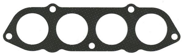 Gasket, intake manifold housing VOLKSWAGEN