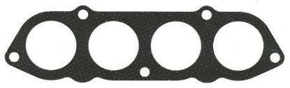 Gasket, intake manifold housing VOLKSWAGEN
