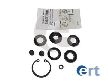 Repair Kit, brake master cylinder