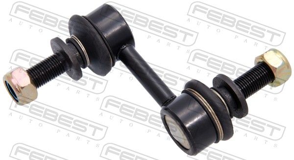 Link/CoupIing Rod, stabiliser SUBARU 20420-XA000