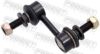 Link/CoupIing Rod, stabiliser SUBARU 20420-XA000