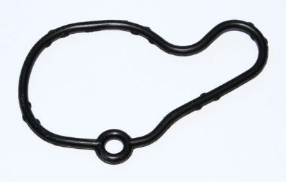 Gasket, vacuum pump VW 038 145 345