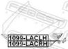 Hinge, bonnet GM 96417504