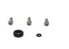 Gasket Set, brake fluid reservoir