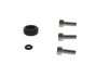 Gasket Set, brake fluid reservoir