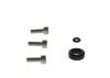 Gasket Set, brake fluid reservoir