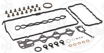 Full Gasket Kit, engine Hyundai/Kia 20910-2FU01