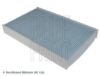 Filter, cabin air NISSAN - 27277-1KA0A