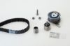 Timing Belt Kit VAG - 04L 198 119J