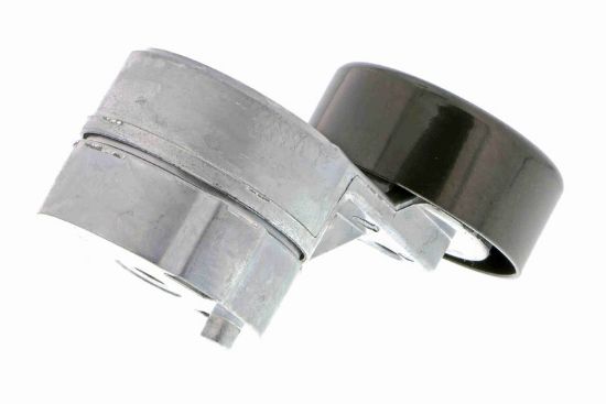 Tensioner Pulley, timing belt HYUNDAI 25281-2B030