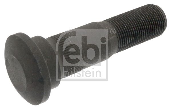 Wheel Stud RENAULT LKW (RVI) 50 10 566 244