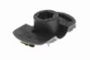 Rotor, distributor MITSUBISHI MD618284