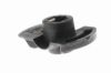 Rotor, distributor MITSUBISHI MD618284