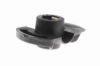 Rotor, distributor MITSUBISHI MD618284