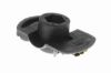 Rotor, distributor MITSUBISHI MD618284