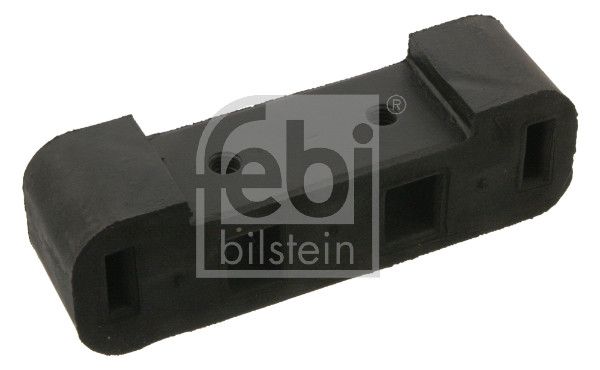 Mounting, radiator Mercedes-Benz - 620 504 01 12