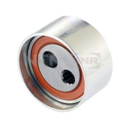 Tensioner Pulley, timing belt NTN - DAIHATSU