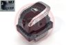 Switch, window regulator VAG