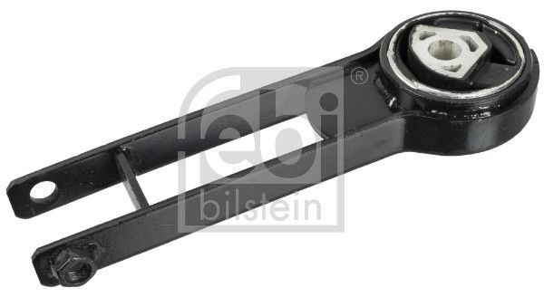Mounting, engine Fiat PKW 1361494080