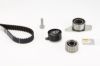 Timing Belt Kit CT1026 K1