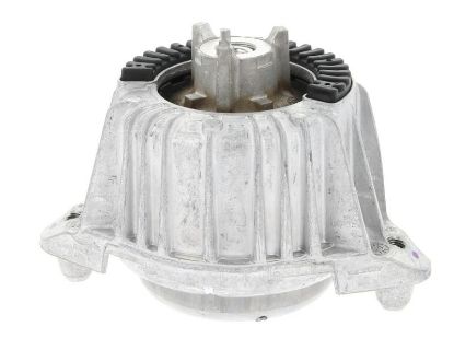 Mounting, engine C-CLASS (W204), E-CLASS (W212)