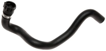 Heater Hose VAG - 8E1 819 371 B