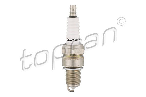 Spark Plug Opel, Renault/Dacia, General Motors, Nissan