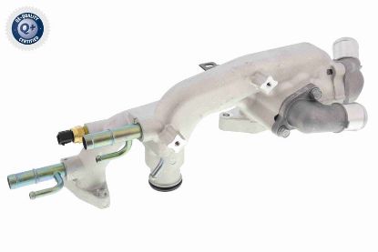 Coolant Flange HYUNDAI 25600-3C101