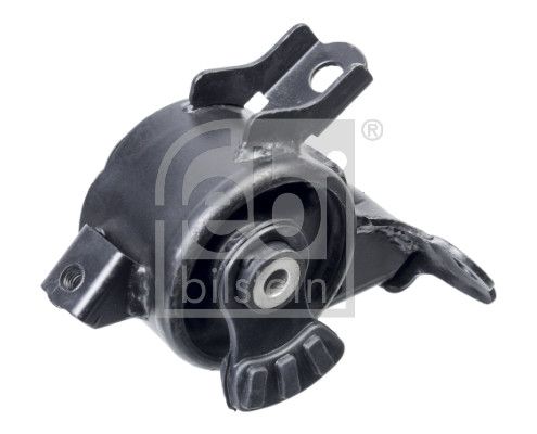 Mounting, manual transmission HONDA 50805-SAA-013