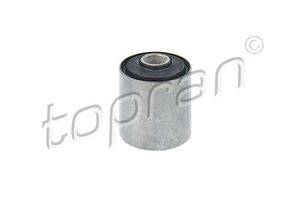 Bushing, leaf spring Ford