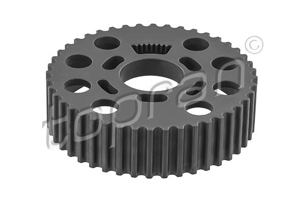 Gear/Sprocket, camshaft VAG, Mitsubishi