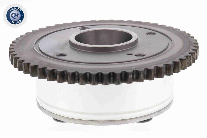 Gear/Sprocket, camshaft