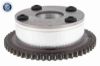 Gear/Sprocket, camshaft