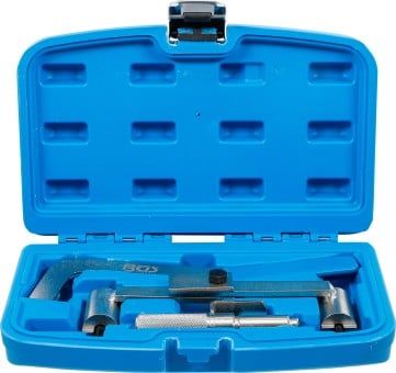 Adjustment Tool Kit, valve timing Engine Timing Tool Set for Renault / Volvo 16V & 2