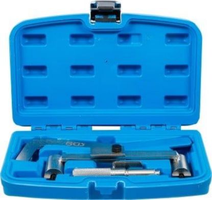 Adjustment Tool Kit, valve timing Engine Timing Tool Set for Renault / Volvo 16V & 2