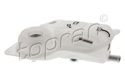 Expansion Tank, coolant VAG - 8D0 121 403D