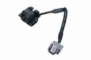 Rear View Camera, parking distance control HONDA 39530-TBG-A01