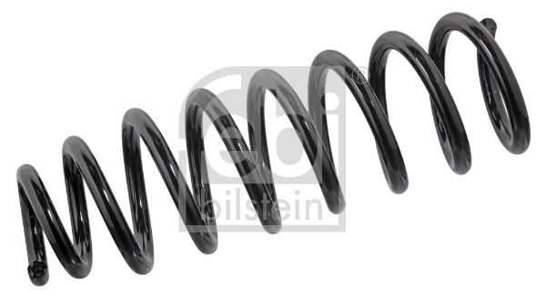 Suspension Spring VW-Audi 7L6 511 115 F