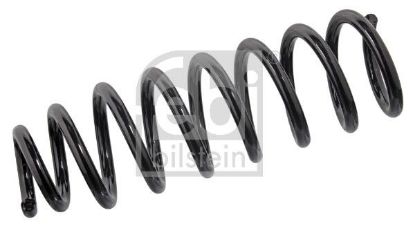 Suspension Spring VW-Audi 7L6 511 115 F