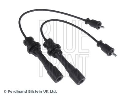 Ignition Cable Kit MAZDA ZL01-18-140A