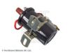 Ignition Coil SUZUKI 33410-77020
