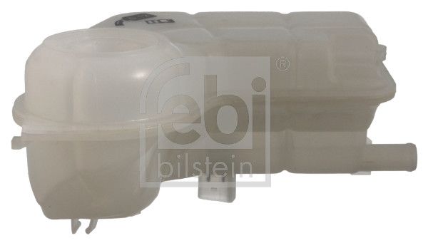 Expansion Tank, coolant VW-Audi - 8E0 121 403